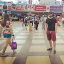  -,   , 32 ,     , c 