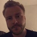 ���������� ������, ���� ������� ���������, 32 ����, ������������ ��� ������, ����� � ���������, c�������� ���������