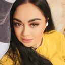 ���������� ���������, ���� ������� ����, 28 ���, ������������ ��� ������, ����� � ���������, ���������