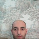  ,   Vasiko, 34 ,   