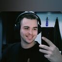 ���������� �����������, ���� ������� Kostya, 30 ���, ������������ ��� ������, ����� � ���������, c�������� ���������