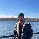  ,   , 30 ,   ,   , c , 