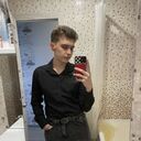  ,   , 24 ,   ,   