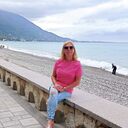 ���������� ������, ���� ������� ���������, 54 ����, ������������ ��� ������, ����� � ���������