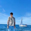 ���������� ���������, ���� ������� �������, 28 ���, ������������ ��� ������, ����� � ���������