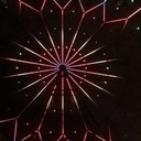 ���������� ������, ���� ������� Gegham, 42 ����, ������������ ��� ������, ����� � ���������, c�������� ���������