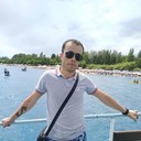 ���������� �����, ���� ������� �����, 39 ���, ������������ ��� ������, ����� � ���������, c�������� ���������