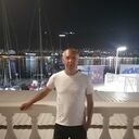 ���������� ������, ���� ������� �����, 44 ����, ������������ ��� ������, ����� � ���������, c�������� ���������