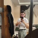 ���������� ������, ���� ����� ������, 20 ���, ������������ ��� ������, ����� � ���������