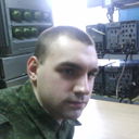  ,    , 33 ,   ,   , c 