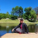  ,   , 42 ,   ,   
