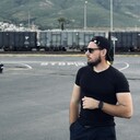  ,   Ruslan, 24 ,   ,   