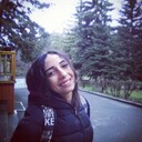  ,   , 23 ,   ,   , c 