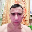 ���������� �����, ���� ������� �����, 41 ���, ������������ ��� ������, ����� � ���������