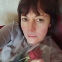  ,   , 52 ,   ,   , c , 