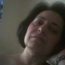  ,   Katq, 54 ,   ,   , c 