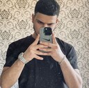  ,   , 25 ,   