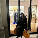 ���������� ������, ���� ������� ����, 37 ���, ������������ ��� ������, ����� � ���������, c�������� ���������