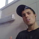 ���������� �������, ���� ������� Valyc, 36 ���, ������������ ��� ������, ����� � ���������, c�������� ���������, ���������