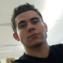  ,   , 24 ,   ,   , c 