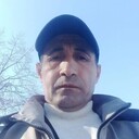 ���������� ����, ���� ������� Ismail, 45 ���, ������������ ��� ������, ����� � ���������