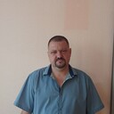 ���������� �����, ���� ������� �������, 48 ���, ������������ ��� ������, ����� � ���������, c�������� ���������