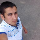 ���������� ������, ���� ������� �����, 32 ����, ������������ ��� ����� � ���������, c�������� ���������