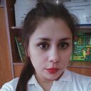 ���������� ������, ���� ������� ����, 35 ���, ������������ ��� ������, ����� � ���������