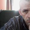 ,   Jevgeni, 56 ,   