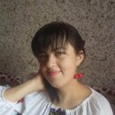 Знакомства Тернополь, фото девушки Viktoria, 24 года, познакомится для переписки