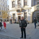  ,   , 40 ,  