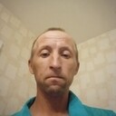 ���������� ���������, ���� ������� �������, 51 ���, ������������ ��� ������, ����� � ���������