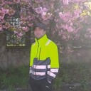 ���������� ������, ���� ������� ����, 42 ����, ������������ ��� ������, ����� � ���������, ���������