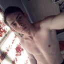 ,   OleG, 25 ,  