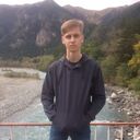 ���������� �����-���������, ���� ����� ����, 22 ����, ������������ ��� ������, ����� � ���������