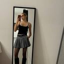 ���������� ������, ���� ������� ���������, 27 ���, ������������ ��� ������, ����� � ���������