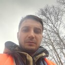  ,   , 40 ,   ,   