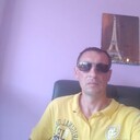 ���������� ���������, ���� ������� �������, 44 ����, ������������ ��� ������, ����� � ���������