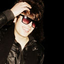  ,   Aram, 28 ,   