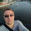 ���������� ������, ���� ������� �������, 41 ���, ������������ ��� ����� � ���������, c�������� ���������