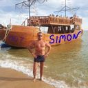  ,   Simon, 46 ,   ,   , c 