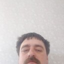  ,   , 33 ,   ,   , 