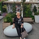 ���������� �������, ���� ������� �����, 56 ���, ������������ ��� ������, ����� � ���������, c�������� ���������