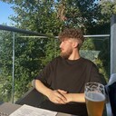  ,   , 27 ,   ,   
