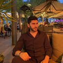  ,   Yusuf, 26 ,   ,   