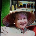  ,   , 46 ,   ,   