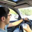 ���������� ������, ���� ������� ����, 27 ���, ������������ ��� ������, ����� � ���������