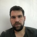 ���������� �������, ���� ������� Elnur, 36 ���, ������������ ��� ������, ����� � ���������, c�������� ���������