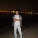  ,   , 40 ,   ,   , c , 