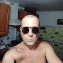  ,   , 50 ,   ,   , 